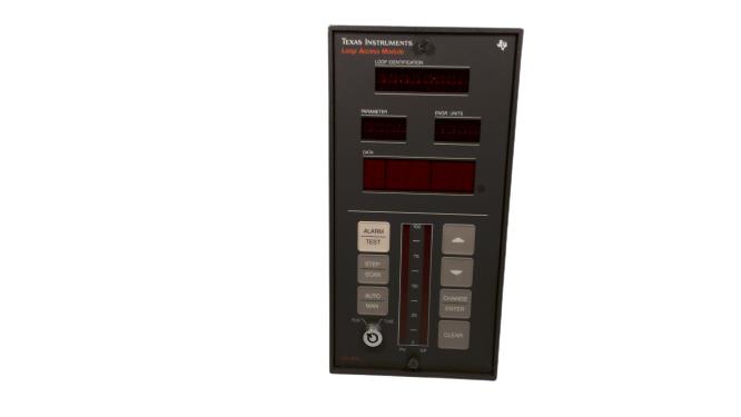Siemens 500-4010