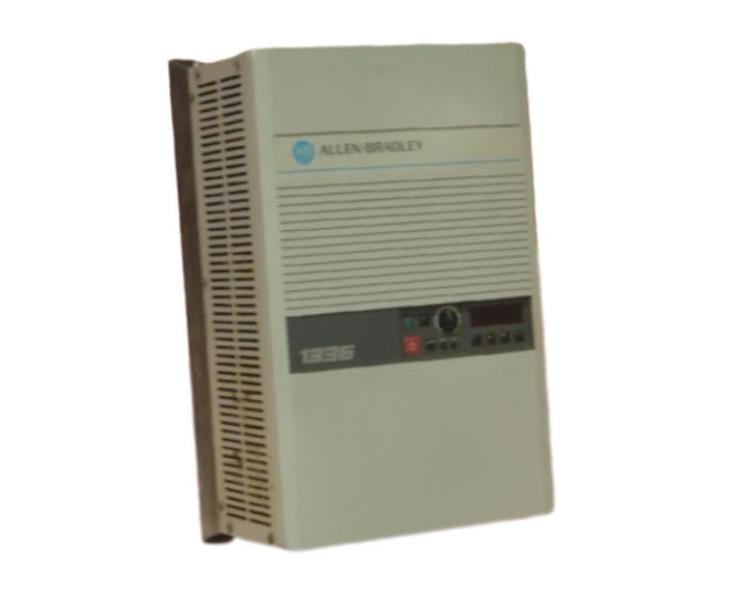Allen Bradley 1336-B005-EAD-FA2