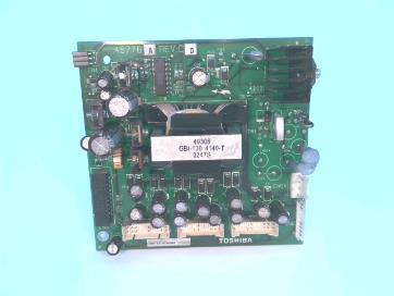 Toshiba 48776A