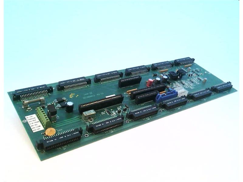 Emerson 392900-03-3