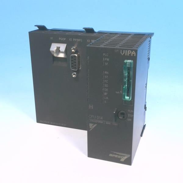 Vipa 014-CEF0R00