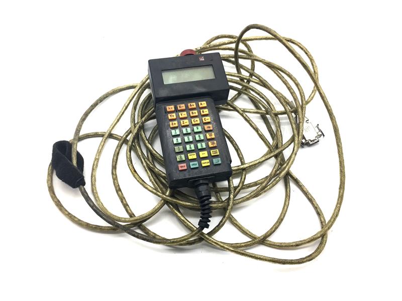 Osai ITP90