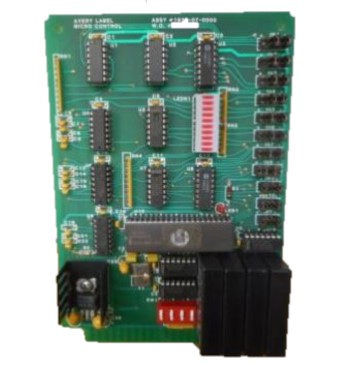 Itw 1939-07-0000