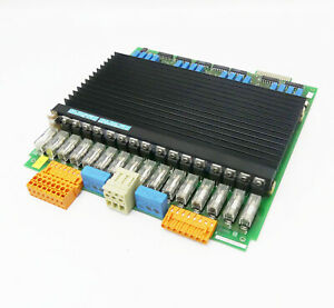 Siemens 6BK1700-2BA70-0AA1