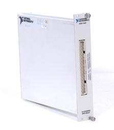 National Instruments SCXI-1160