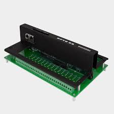 Opto 22 G4D32EB2