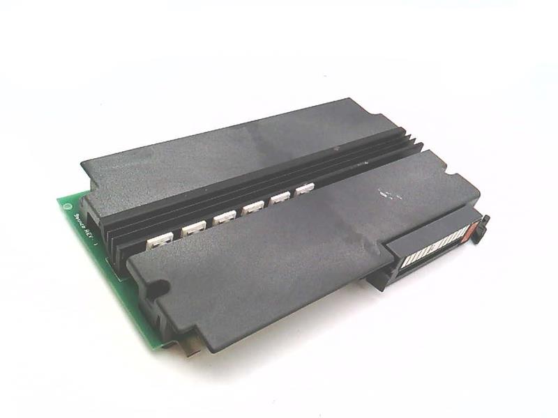 Allen Bradley 1771-OR
