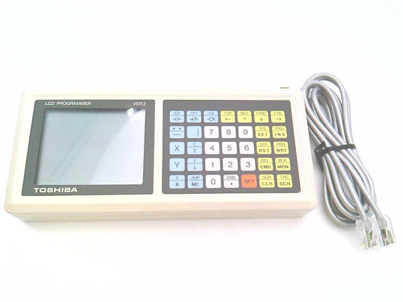 Toshiba EX20-40PRGD