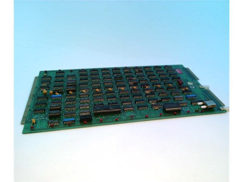 Milacron 3-531-3356A