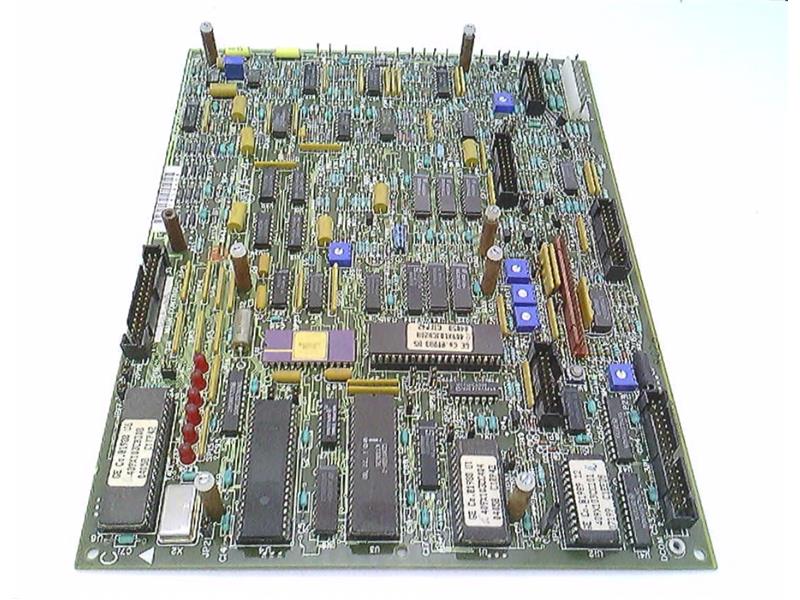 General Electric F31X102CCHCDGI-FR00/0