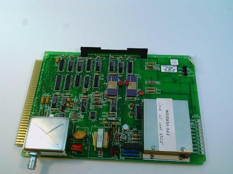 Aa Inc 2000117-005