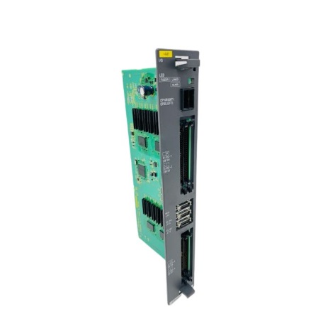 Fanuc A16B-2204-0240