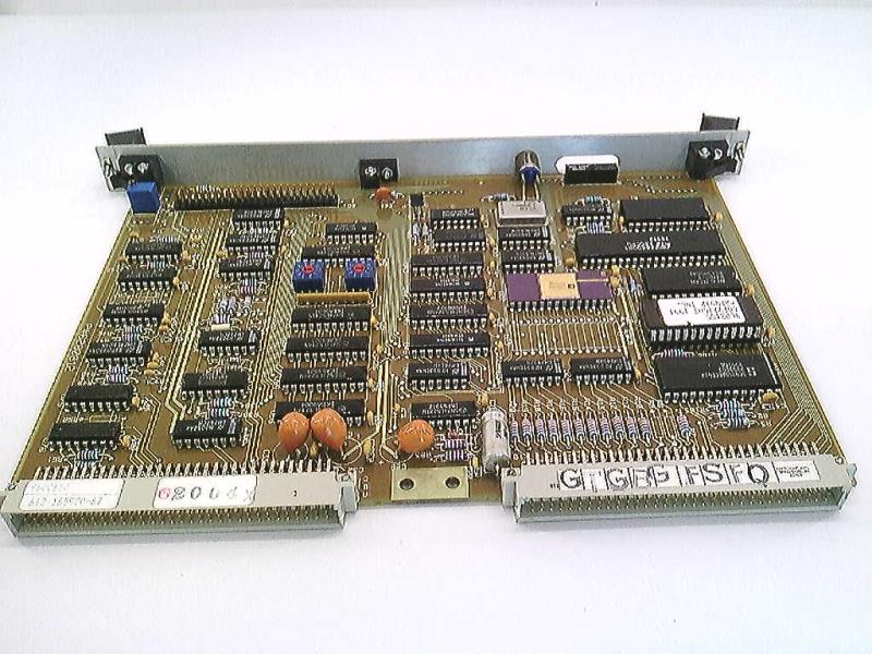 Marquip 9600650