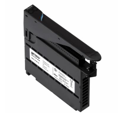 Opto 22 GRV-ITMI-8