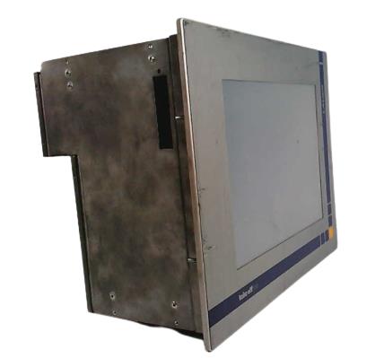 Lauer Systeme VT212E.II.LAU