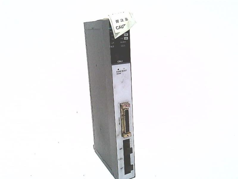 Honeywell MAH10CB10P0