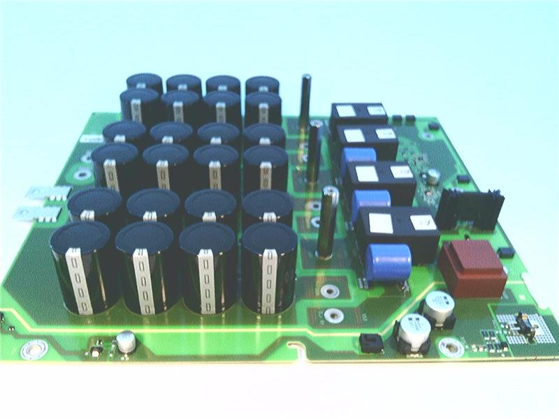 Siemens A5E35153051