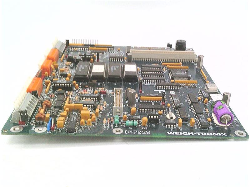 Itw D47028