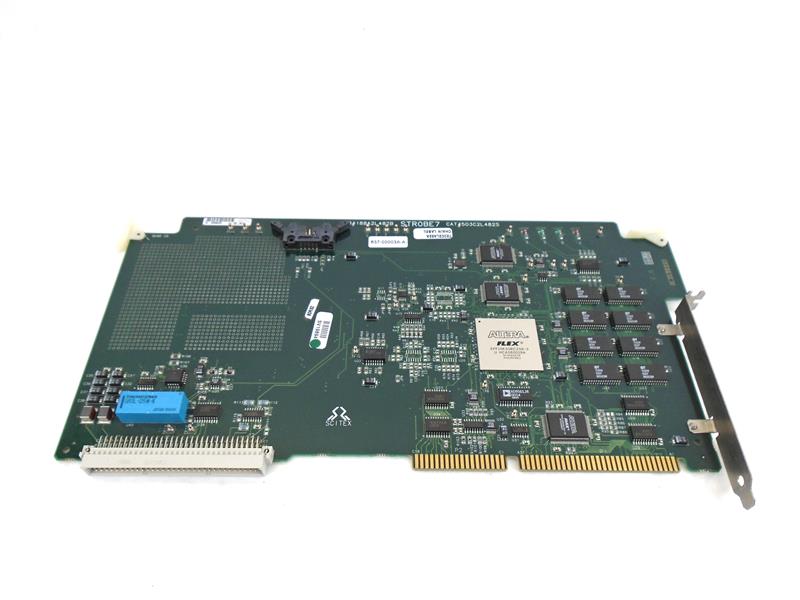 Scitex 503C2L482S