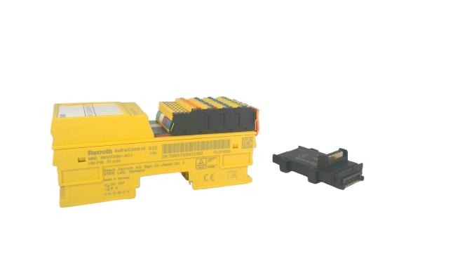 Bosch R911173192