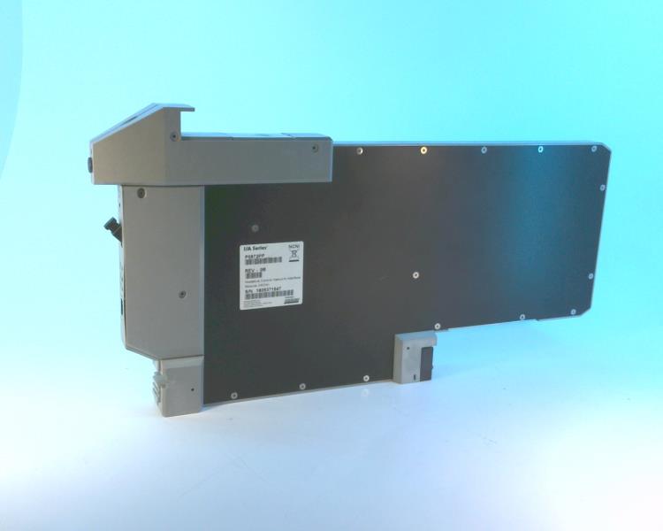 Invensys P0972PP