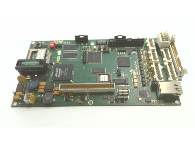 Alltec AL-67675F