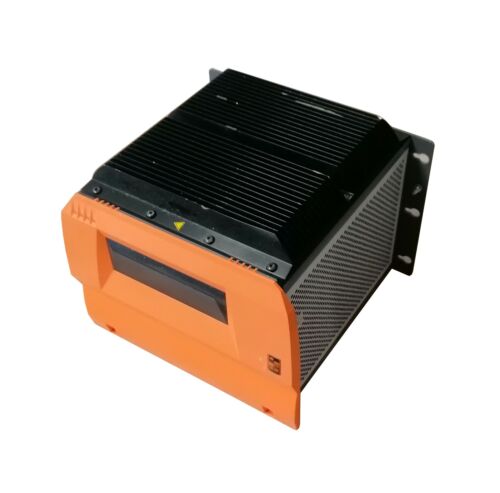 B&r 5PC600.SX05-00