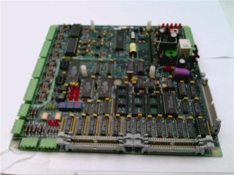 Hsq HSQ-2501-081