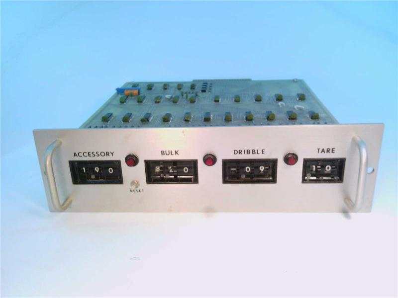 Watlow 10396A0078