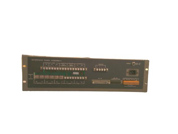 Kaye Instruments L4SN