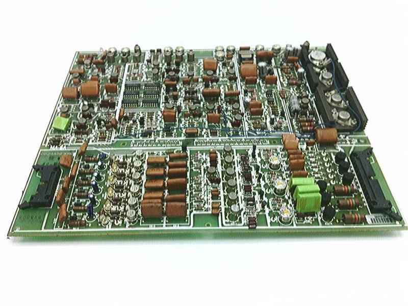Mitsubishi BD624A927G53