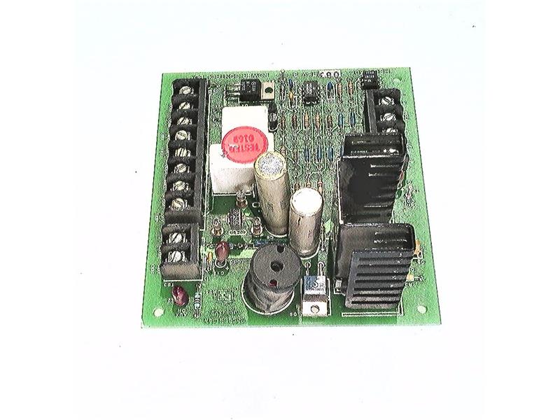 Hsq HSQ-2505-083