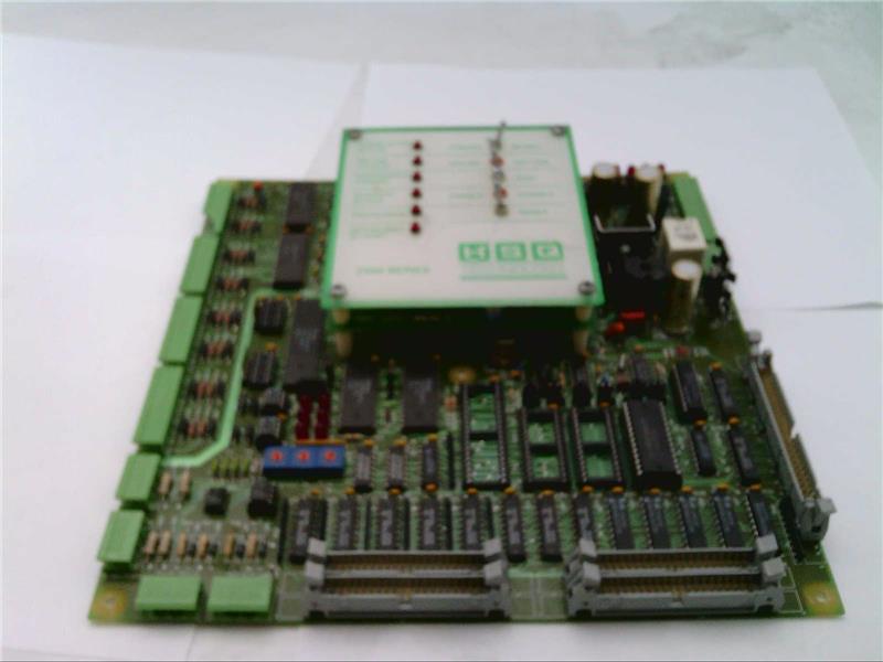 Hsq SQ-22501-080