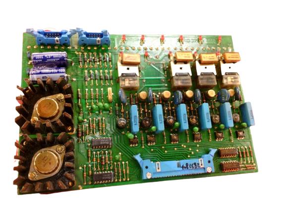 Kone KAE-151-2