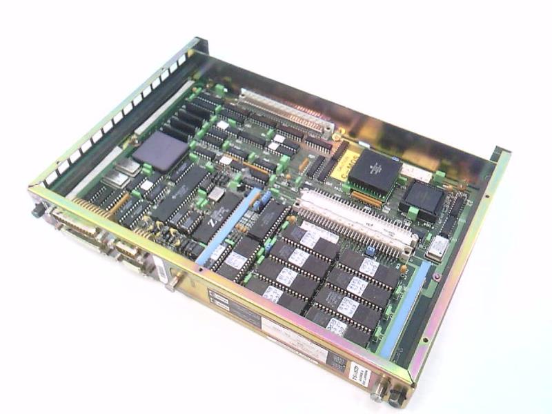Fagor 80500101