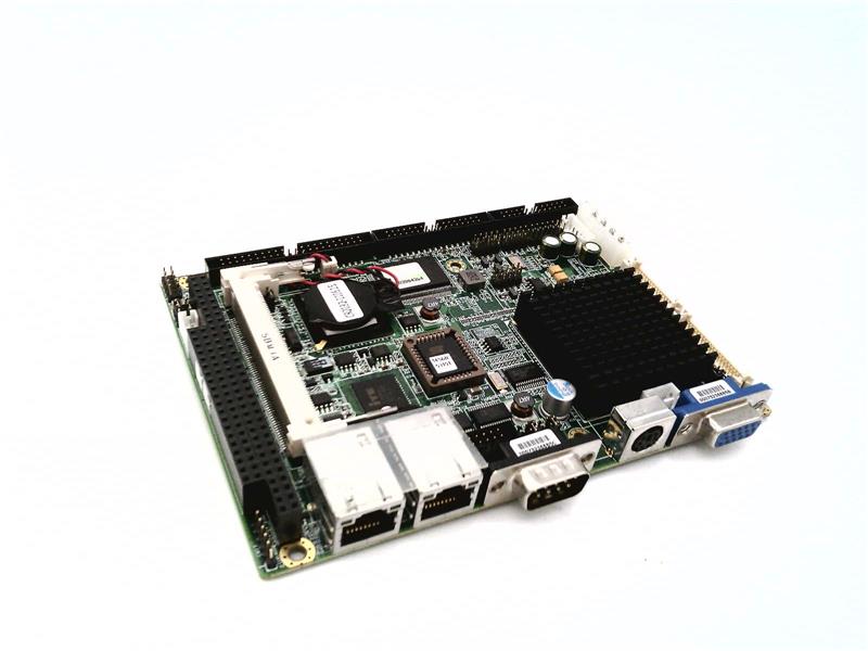 Aaeon GENE-5315-A11-E000