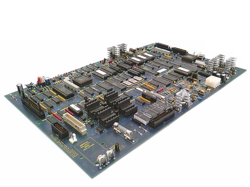 Videojet 357150-25