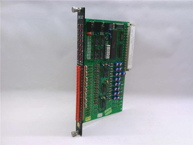 B&r ECPE82-0