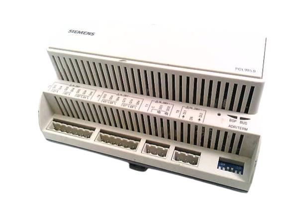 Siemens S55663-J850-A100