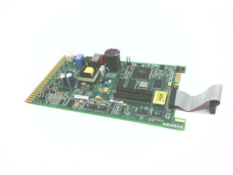 Siemens 16276-131-9