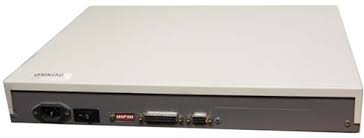 Invensys P0904AJ