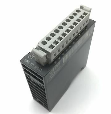 Vipa 231-1BD60