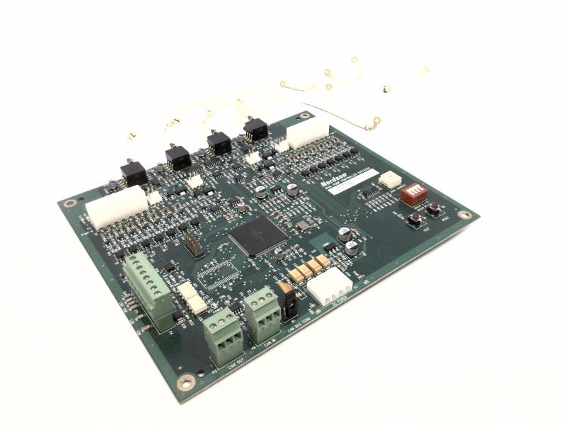 Nordson 1047455C