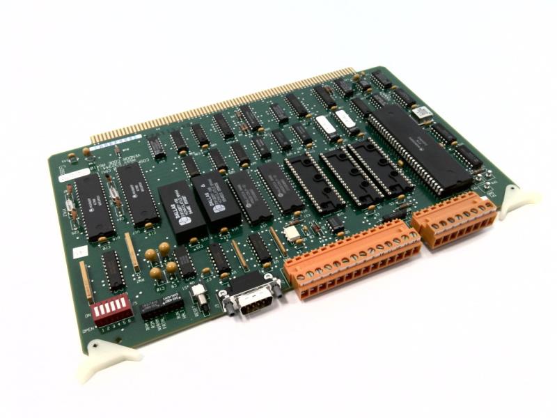 Goss International E32344-1