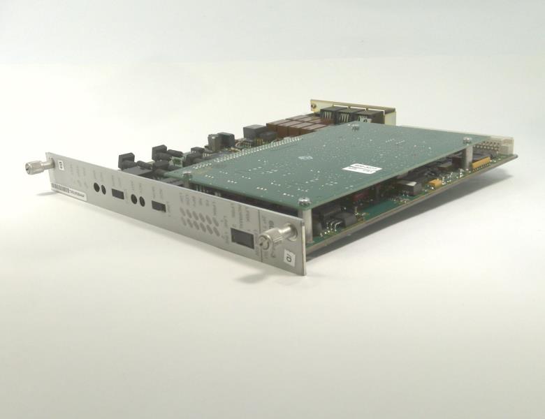 Telco 6013-21-3