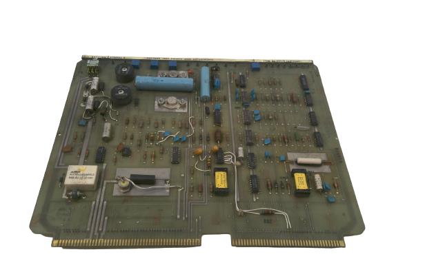Bendix Dynapath 3734951-B