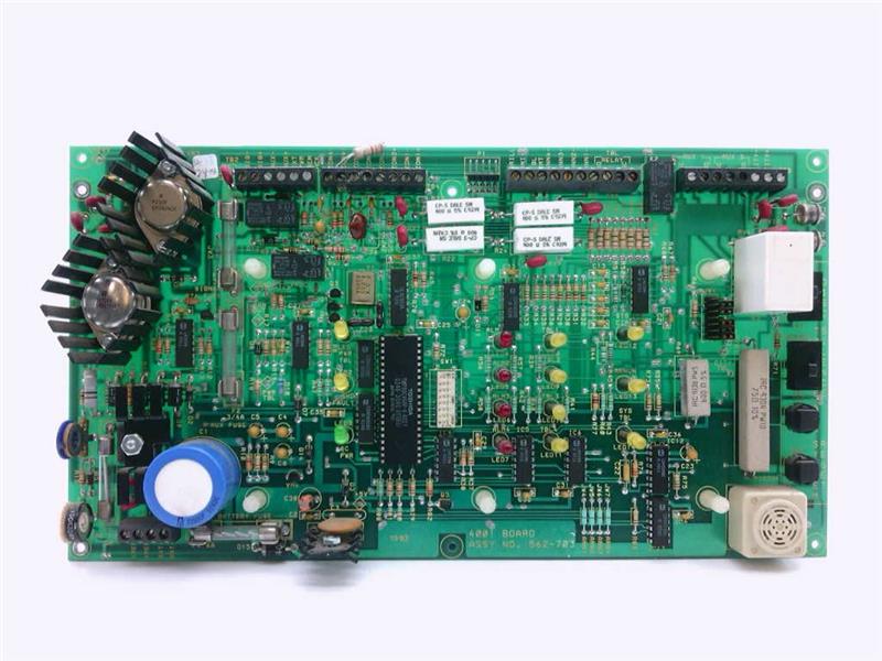 Tyco 562-703
