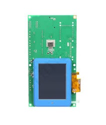 Nortec 2576572