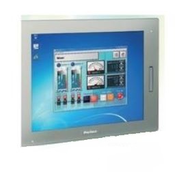 Schneider Electric PFXPPD5700TA