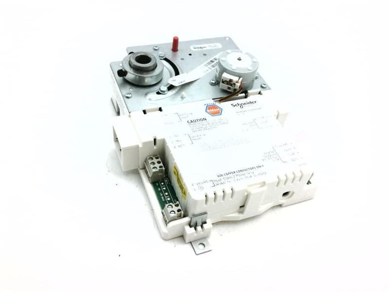 Schneider Electric B3885-V